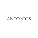 Antonios Clothing Discount Codes