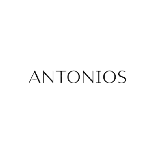 Antonios Clothing Discount Codes